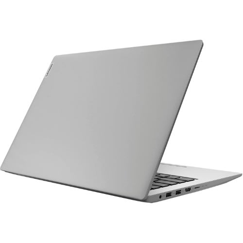 Ideapad 1 A6series - 4GB RAM Memory - 64 GB Hard drive - Amd Radeon R4 - 6 - 14Inches