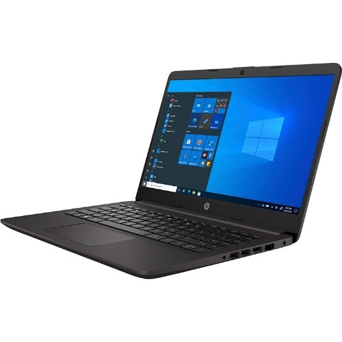 250 G8 -Intel Celeron N4020- 4GB RAM- 1TB HDD- 15.6"- Wins 10 -Black