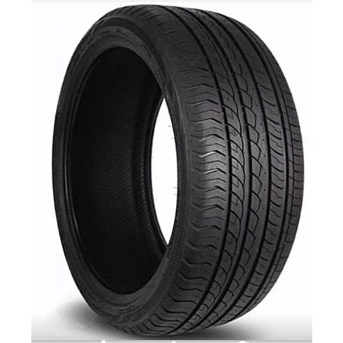 Westlake Tyre 265 60r18