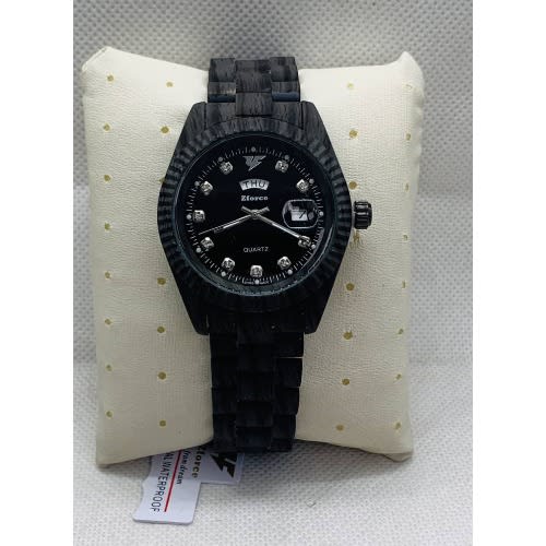 Unisex Wrist Watch