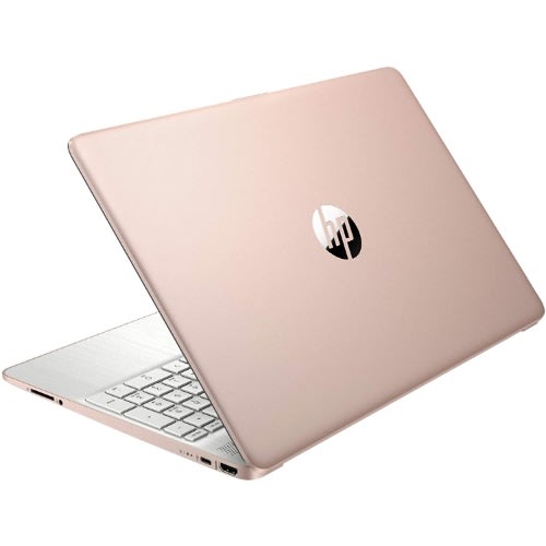 15- Intel Pentium- Quad Core- 8GB RAM - Fingerprint Reader- 1TB HDD- Windows 10 + Free Mouse