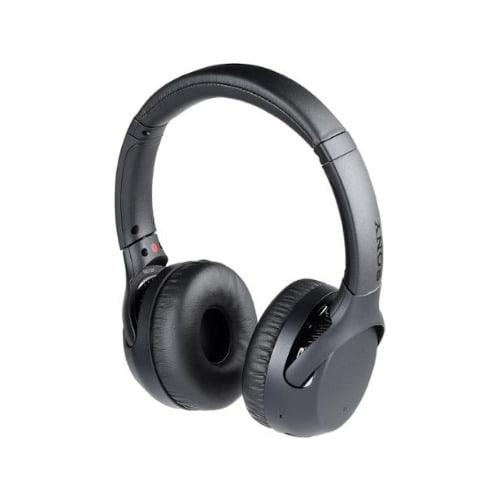 Whxb700 Wireless Extra Bass Bluetooth Headset