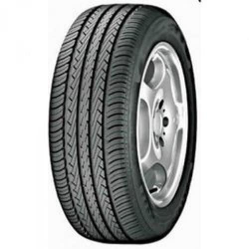 Federal 265/65 R17 Tyre