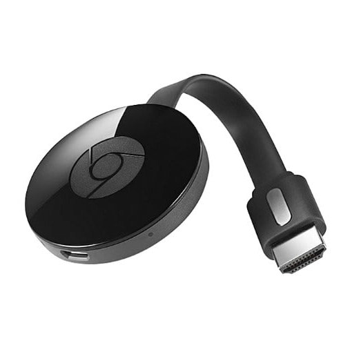 Media Streaming Device - Digital Hdmi Media Video Streamer