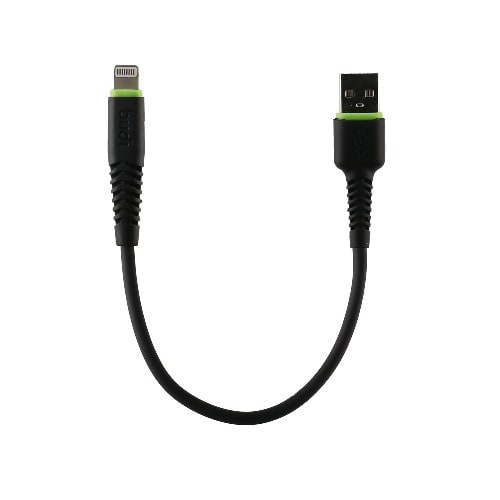 Lightning Usb Cable 150l20