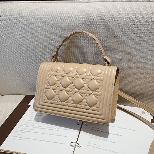 Ladies Handbag