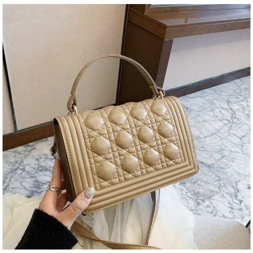 Ladies Handbag