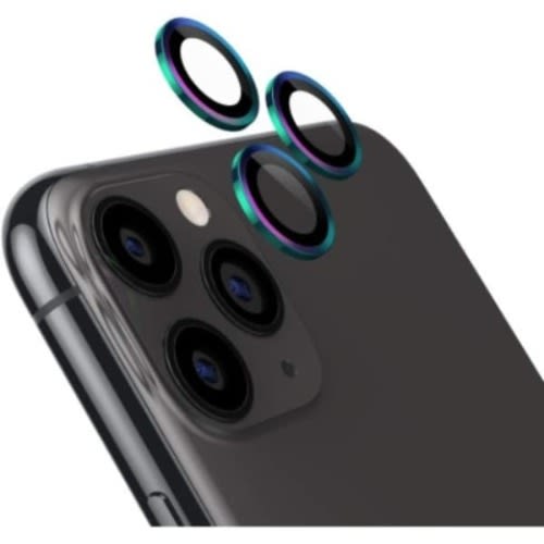 Camera Lens Protector For iPhone 11 Pro