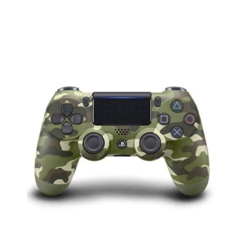 Playstation 4 Dual Shock Controller - Wireless