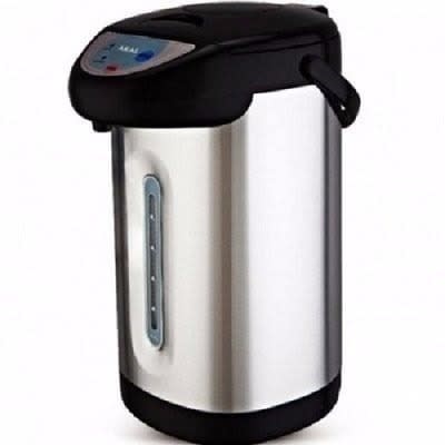 Affordable Electric Airpot - 6 Litres