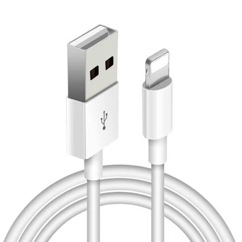 iPhone 8pin Usb Charging Cable
