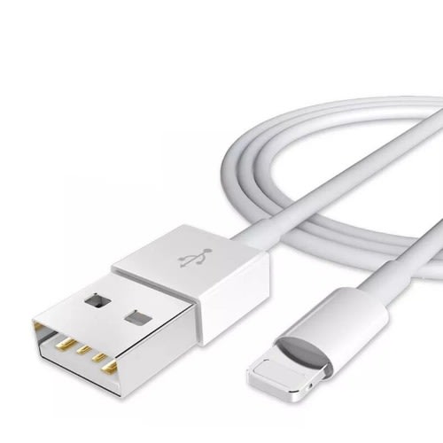 iPhone 8pin Usb Charging Cable