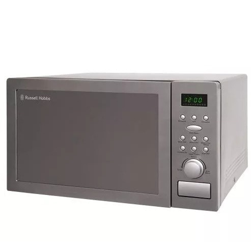 Digital Combination Microwave 23lit