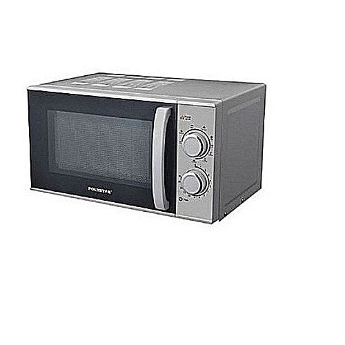 20L Microwave Oven -