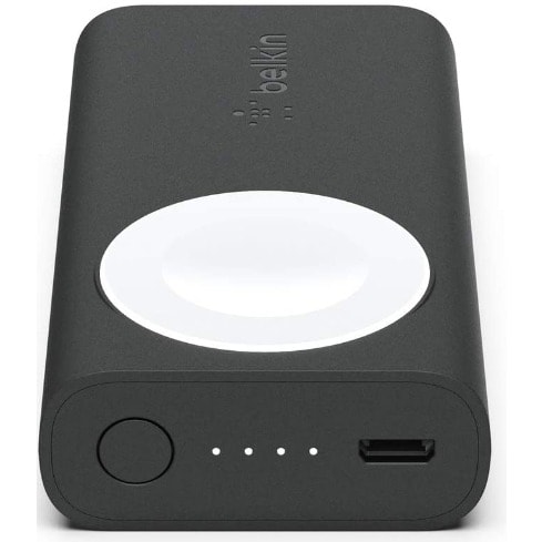 Power Bank 2k For  iWatch