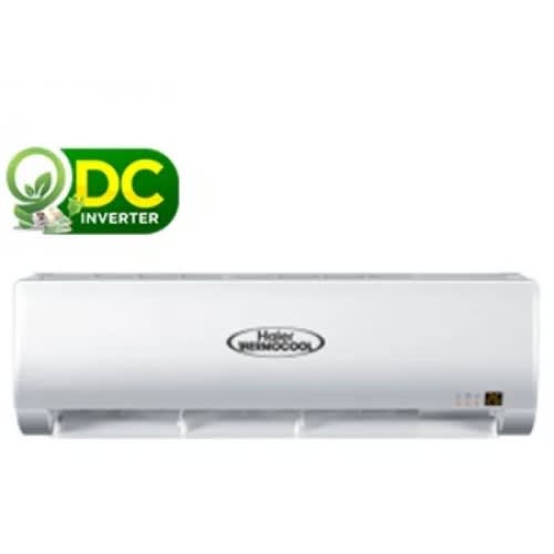 Genpal Ac Su Energy - 09nr G1 - 1hp - White + Free Kit