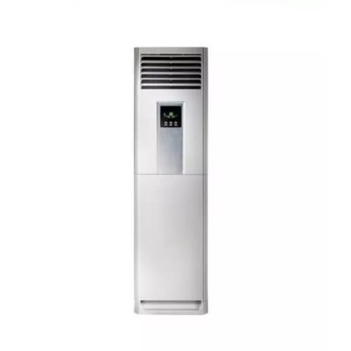 2 Tons Standing Led Air Conditioner-tac-18cf/al