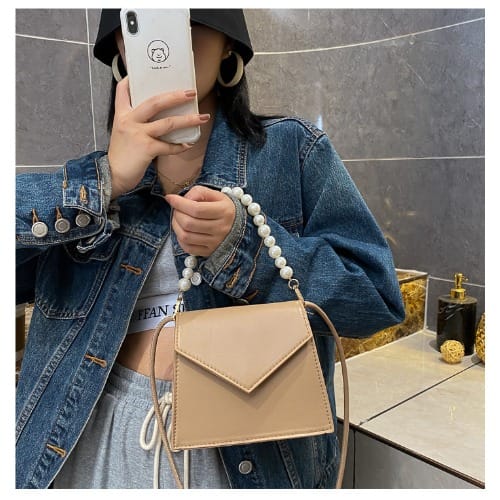 Ladies Handbag