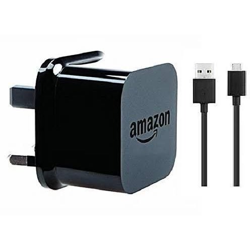 Amazon Android Charger