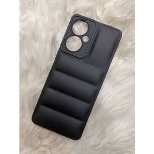 Back Case For Tecno Camon 19 Pro 5g
