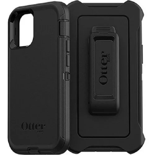 Otterbox Defender Series Case  Samsung A52