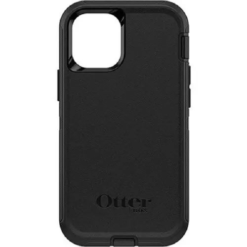 Otterbox Defender Series Case  Samsung A52