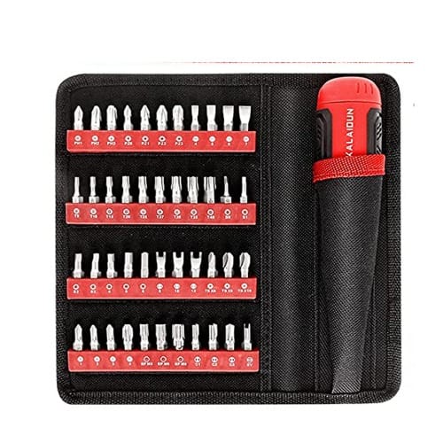 Harita - Phone And Laptop Tools - 30 Blades