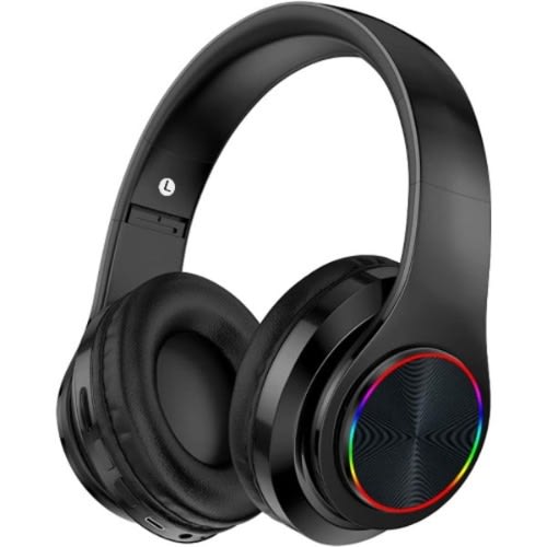 Yx B39 Wireless Headphone