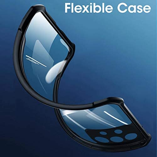 Shockproof defender Case For Samsung A53 5g.