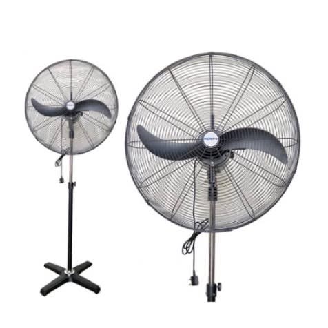 20 Inches Industrial Standing Fan