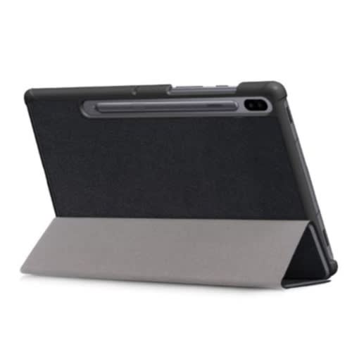 Flip Cover Pouch For Samsung Galaxy Tab S8 Plus