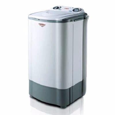 Washing Machine 5.5KG QWM-70-DX