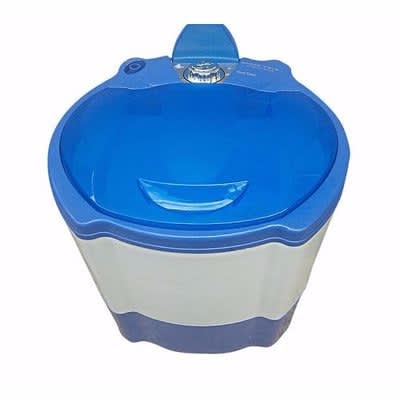 Portable Washing Machine - 2kg