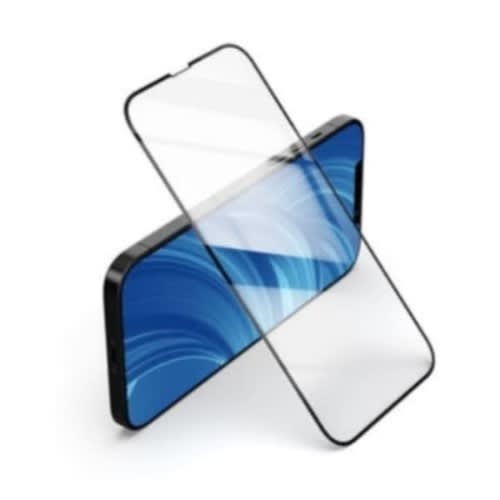 Screen Protectors For Iphone 13 Pro Max
