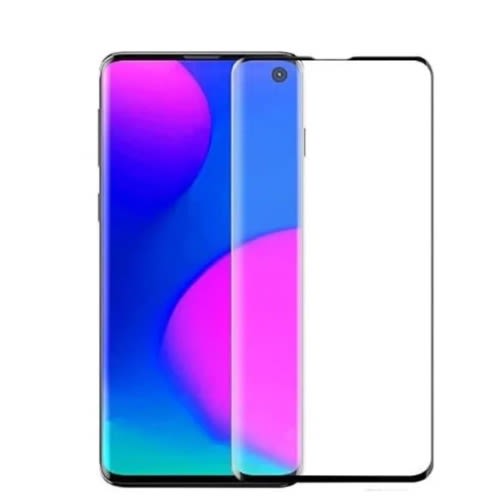 Tempered Glass Screen Protector For Samsung S10 5g