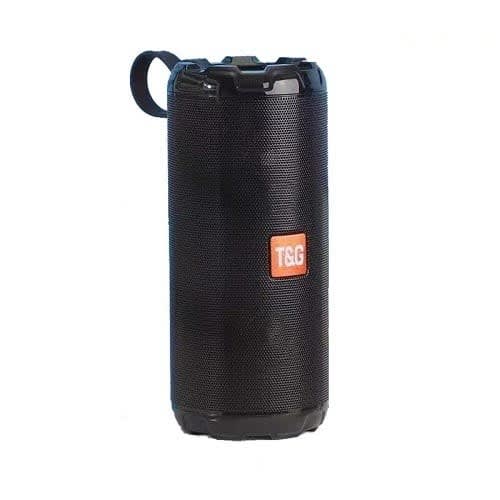 Tg622 Portable Bluetooth Speaker