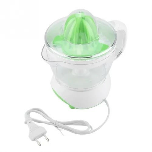 Citrus Juicer