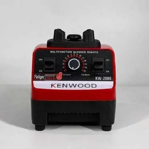 Commercial Blender - 2l - 5000W