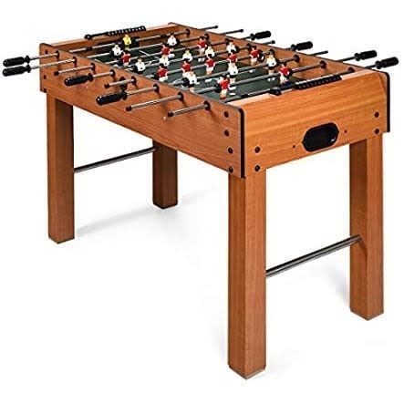 Soccer Table - 4ft