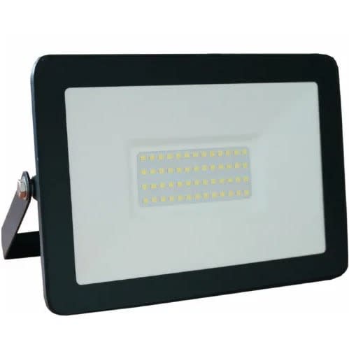 Uni Flood Light