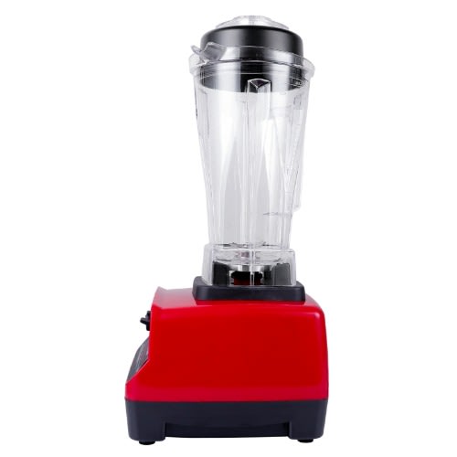 Toni 767 Heavy Duty Commercial Grinder Blender – 2 Litres