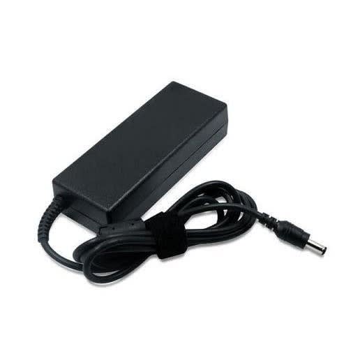 Replacement Charger For Hp Laptop - 18.5v 3.5a - Big Pin