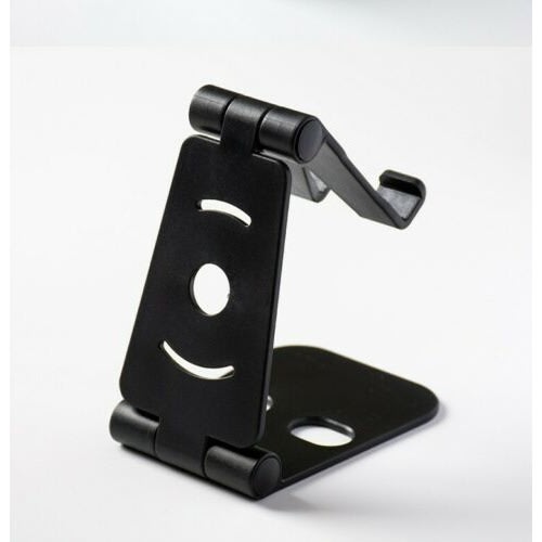 Advanced Universal Stand Holder For Mobile Phone And Tablet