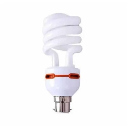 15W Led Energy Saving - Pin Bulb - 10 Pieces