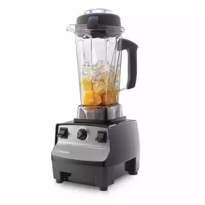 Commercial Grinder & Blender