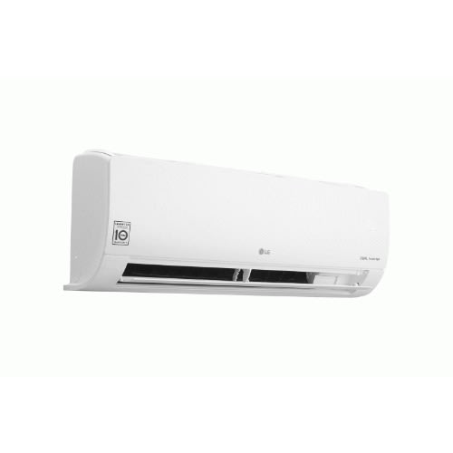 1HP Gencool Dual Inverter Split Unit AC
