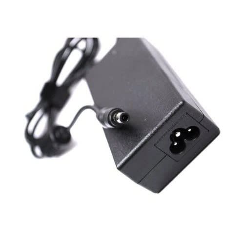 Charger for Samsung Laptop 19v 3.16a