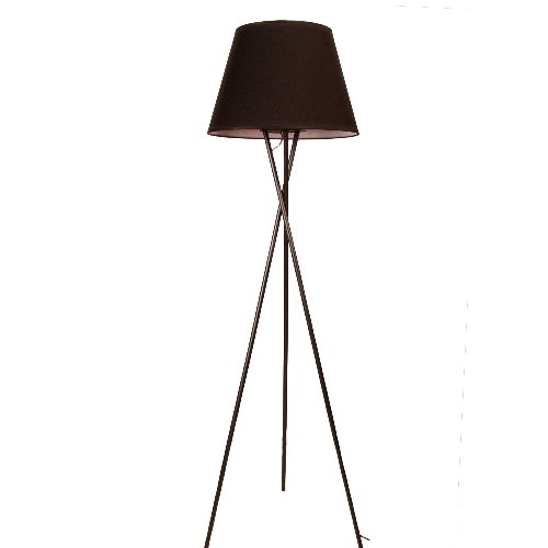 Tripod Style Floor Lamp