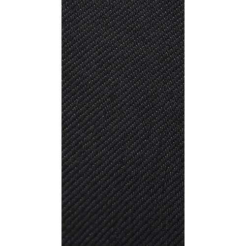 Skinny Jeans - Black