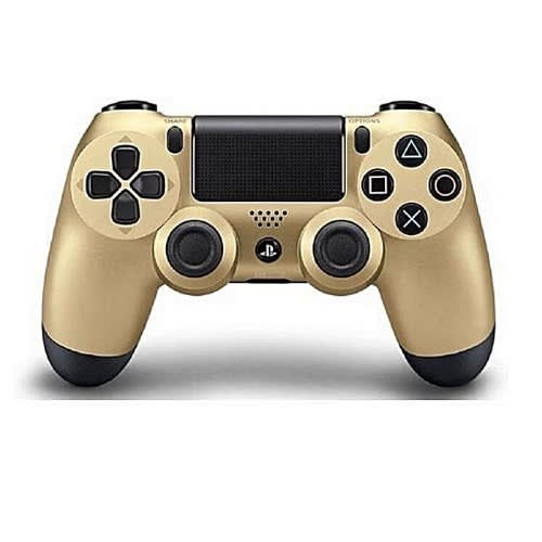 Dualshock  Ps4 Controller Wireless  Gamepad Controller For Ps4 Play Station